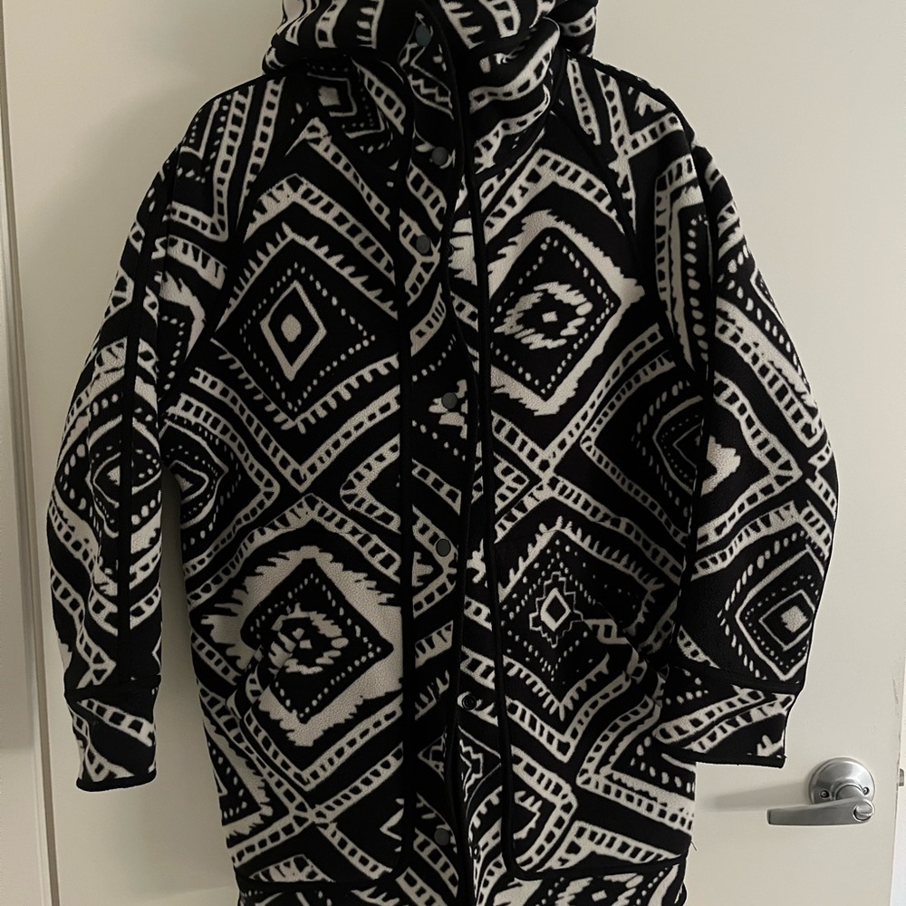 Urban outfitters without walla